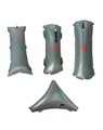 Buoyancy Bag