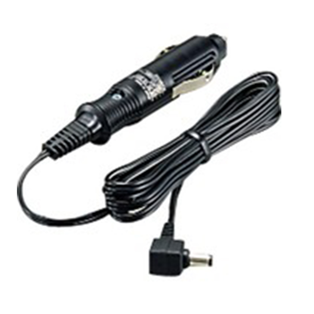 12V Deluxe Charger Lead - All Handhelds (Not M23)