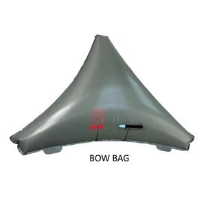 Holt Buoyancy Bag 