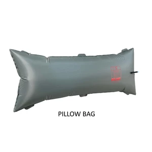 Holt Buoyancy Bag 