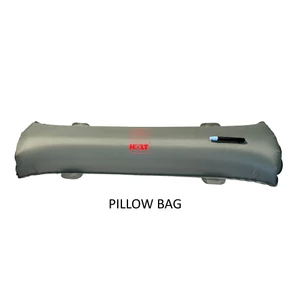 Holt Buoyancy Bag 