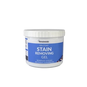 Windward Stain Removing Gel 450ml