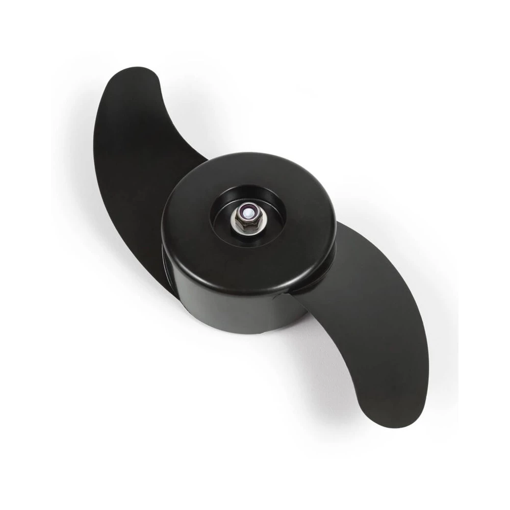 Minn Kota Power Prop MKP-2