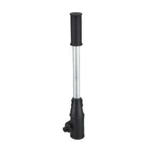 Force 4 Fixed Outboard Tiller Extension 66cm 