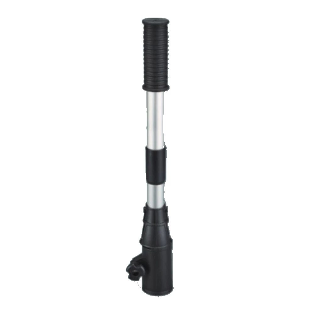 Force 4 Telescopic Outboard Tiller Extension 65-100cm 