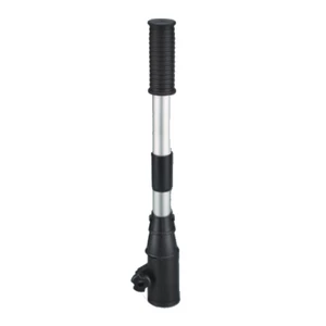 Force 4 Telescopic Outboard Tiller Extension 65-100cm 