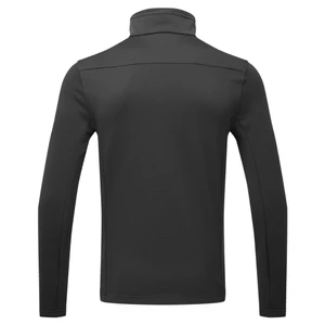 Gill Quest 1/4 Zip Top 