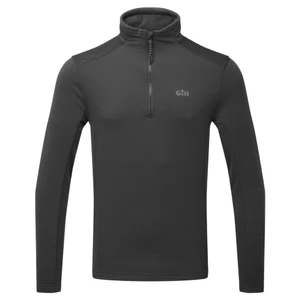 Gill Quest 1/4 Zip Top 