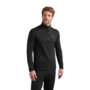 Gill Quest 1/4 Zip Top 