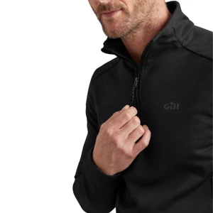 Gill Quest 1/4 Zip Top 