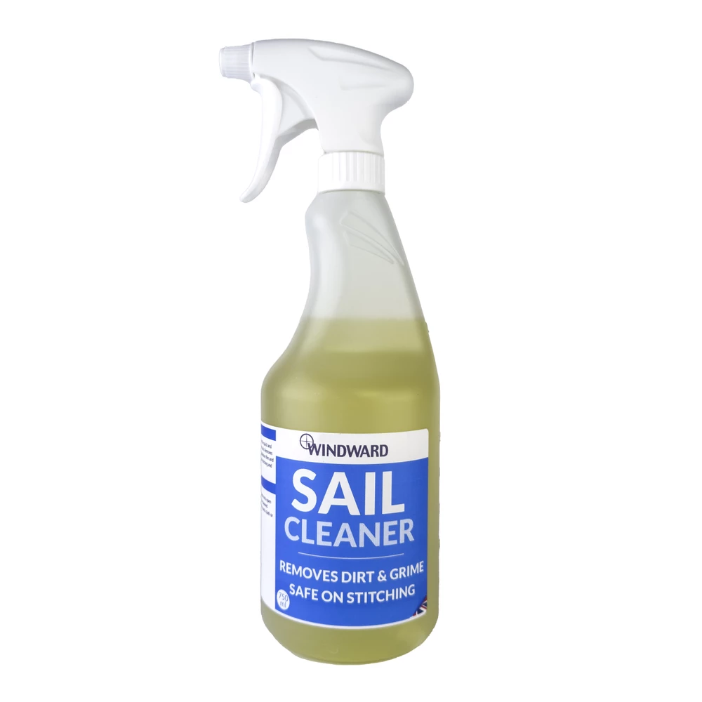 Sail Cleaner 750ml