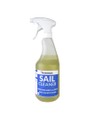 Sail Cleaner 750ml