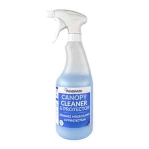 Windward Canopy Cleaner & Protector 750ml 
