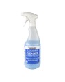 Canopy Cleaner & Protector 750ml