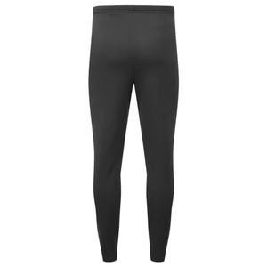 Gill Quest Leggings 
