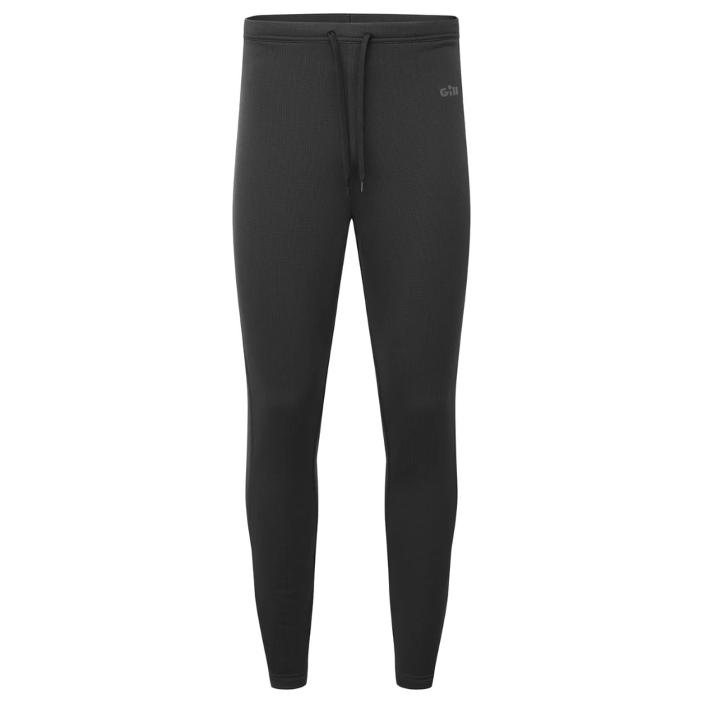 Gill Quest Leggings 