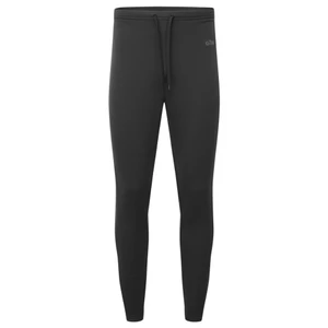 Gill Quest Leggings 