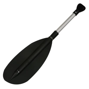 Lalizas Telescopic Paddle 
