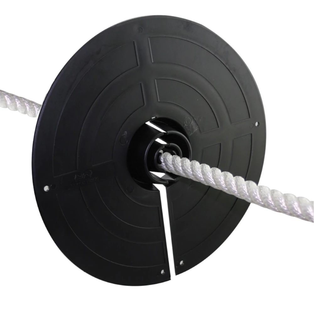 Lalizas Mooring Line Rat & Rodent Stopper