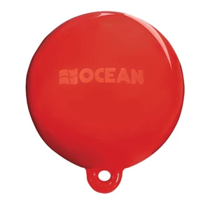 Ocean Marker Buoy 20cm Red
