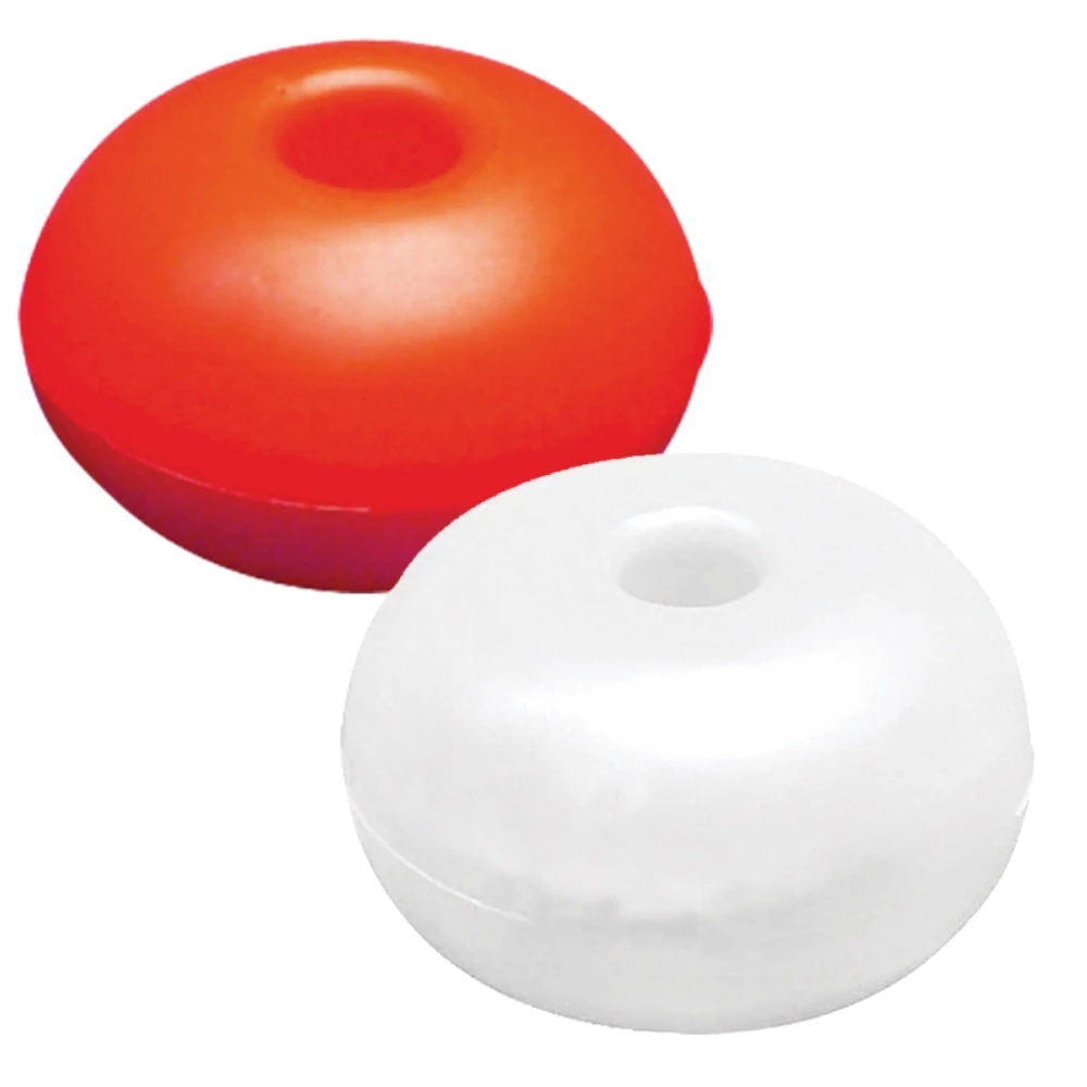 Nuova Rade Rope Float 12mm Line 