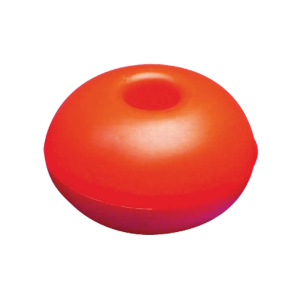 Rope Float 12mm Line