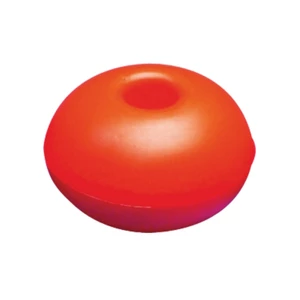 Nuova Rade Rope Float 12mm Line 