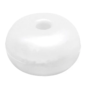 Nuova Rade Rope Float 12mm Line 