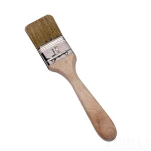 Blue Gee Wooden Laminating Brush
