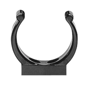 Nuova Rade Plastic Spring Clip 