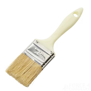 Blue Gee Plastic Laminating Brush