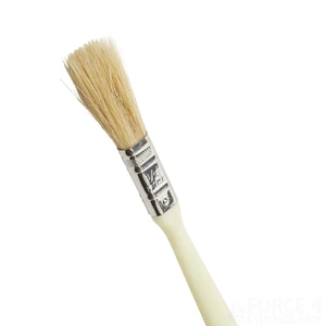 Blue Gee Plastic Laminating Brush