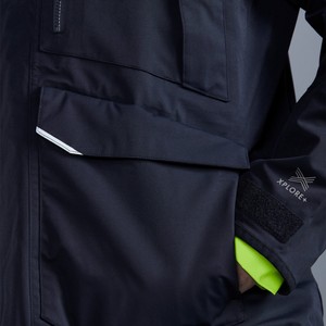Men's OS1 Ocean Jacket 
