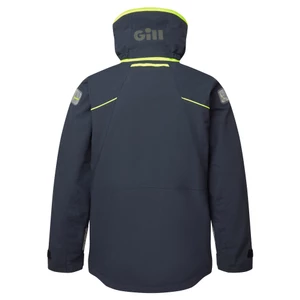 Gill Men's OS2 Jacket 2025