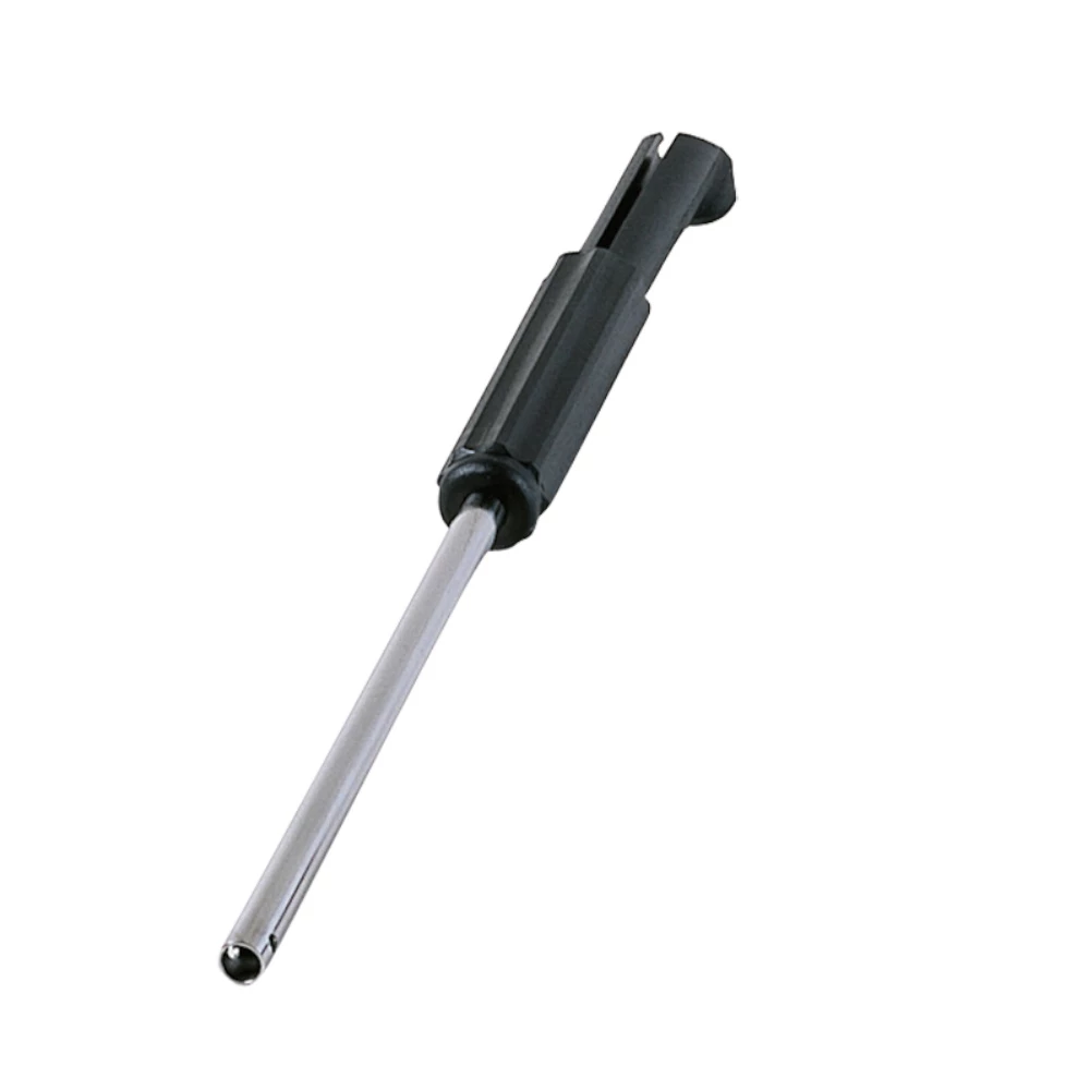 Nuova Rade Euro 2 Escape Hatch Replacement Stay 