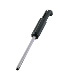 Nuova Rade Euro 2 Escape Hatch Replacement Stay 