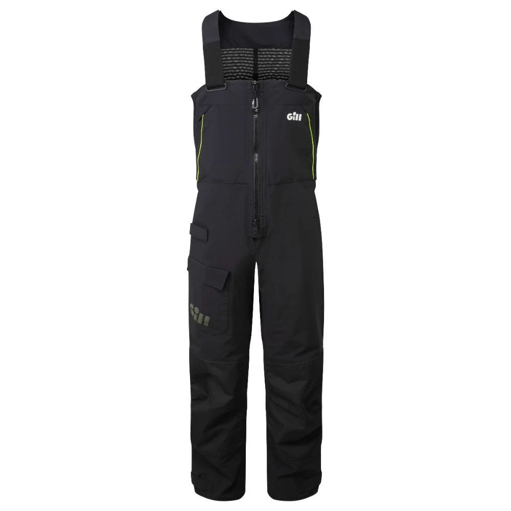 Gill Men's OS2 Trousers 2025 
