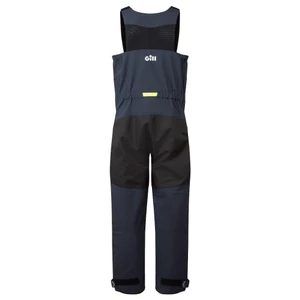 Gill Men's OS2 Trousers 2025 