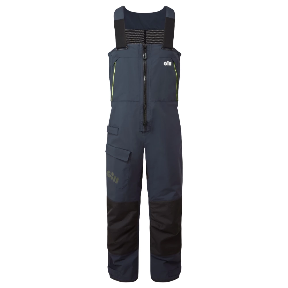 Gill Men's OS2 Trousers 2025 