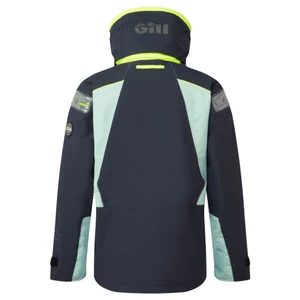 Gill Women's OS2 Jacket 2025 
