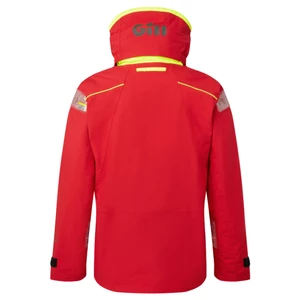 Gill Women's OS2 Jacket 2025 