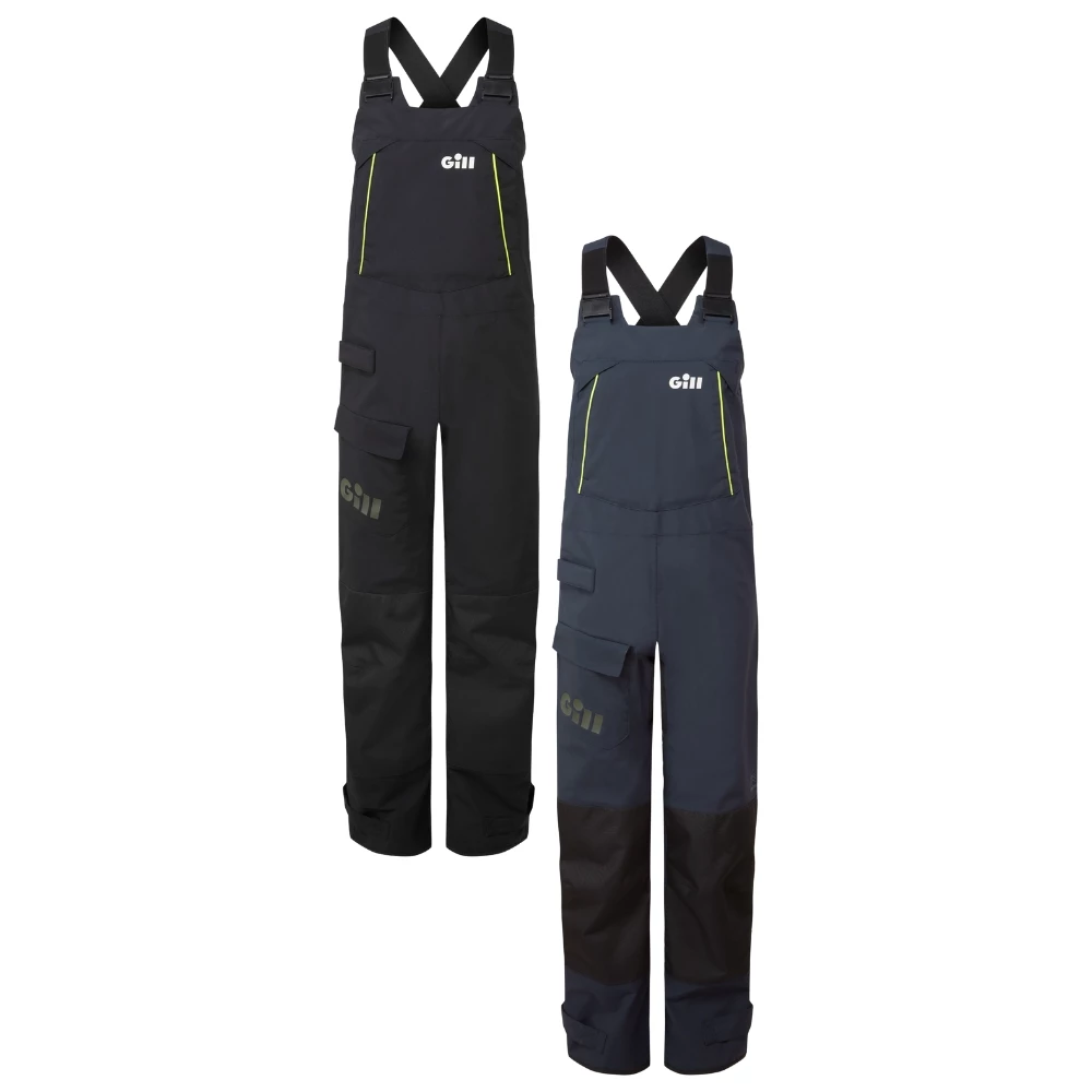  Women's OS2 Trousers 2025