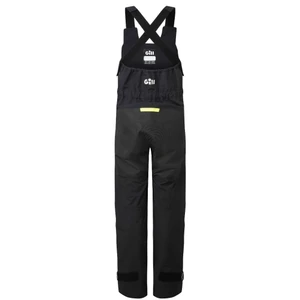 Gill Women's OS2 Trousers 2025