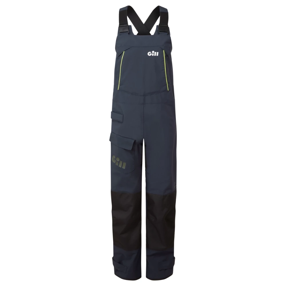 Gill Women's OS2 Trousers 2025