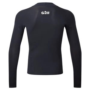 Gill Men's Zentherm 2 Top 