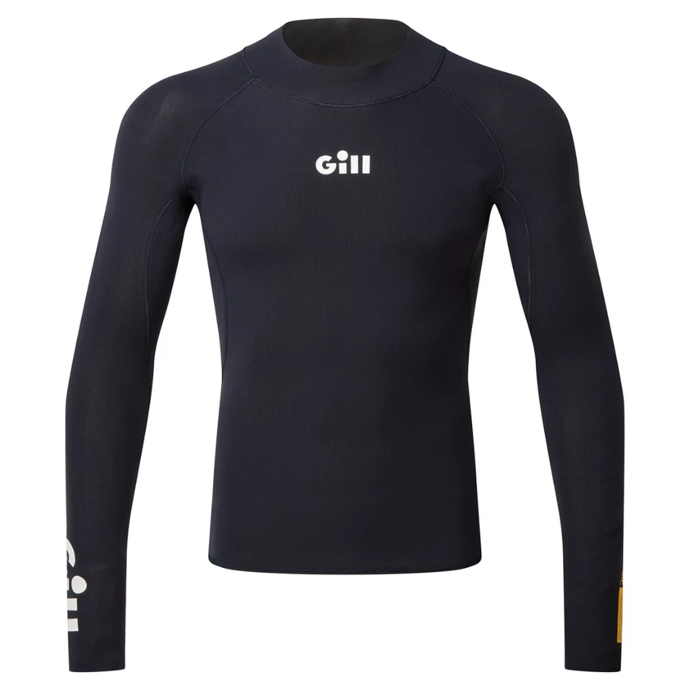 Gill Men's Zentherm 2 Top 