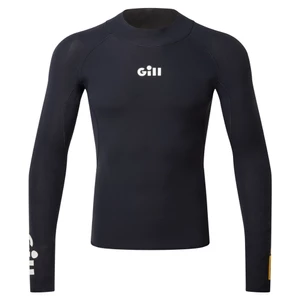 Gill Men's Zentherm 2 Top 
