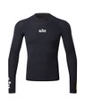 Gill Men's Zentherm 2 Top