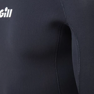 Gill Men's Zentherm 2 Top 