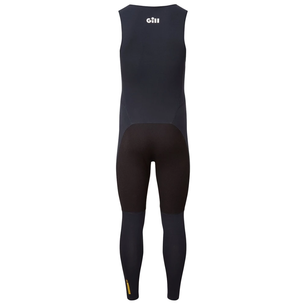  Men's Zentherm 2 Long John